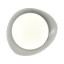 LED Ceiling lamp AURA FM2201001-570 36W 3000K/4000K/6000K white                                                                                                                                                                                                