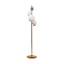 Floor lamp OMI 1177 4xE27 gold                                                                                                                                                                                                                                 