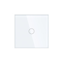 EL-ZB20-WH ZIGBEE SWITCH 20А L+N, WHITE                                                                                                                                                                                                                        