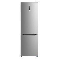 Combi refrigerator EL-403R 310L 595x630x1880mm