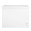 Chest freezer EL-384F 295L 1115x670x850mm