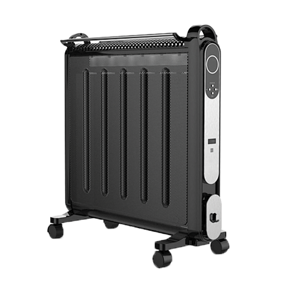 EL-MH20K MICA HEATER 2000W MECHANICAL CONTROL