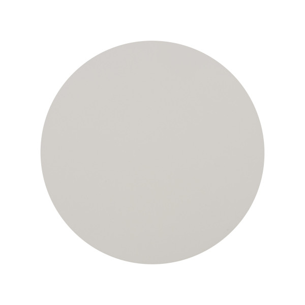 Wall lamp LUNA 5912 4xG9 beige                                                                                                                                                                                                                                 