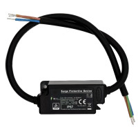 EL-SP10 SURGE PROTECTOR 10KV                                                                                                                                                                                                                                   