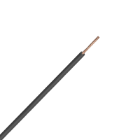H07V-K 1X1.5mm² 0.45/0.75kV