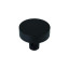 EL-FTL27 POWER SUPPLY 48V 200W BLACK                                                                                                                                                                                                                           