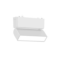 EL-US09 ULTRA SLIM MAGN. LED 48V 6W CCT WHITE                                                                                                                                                                                                                  