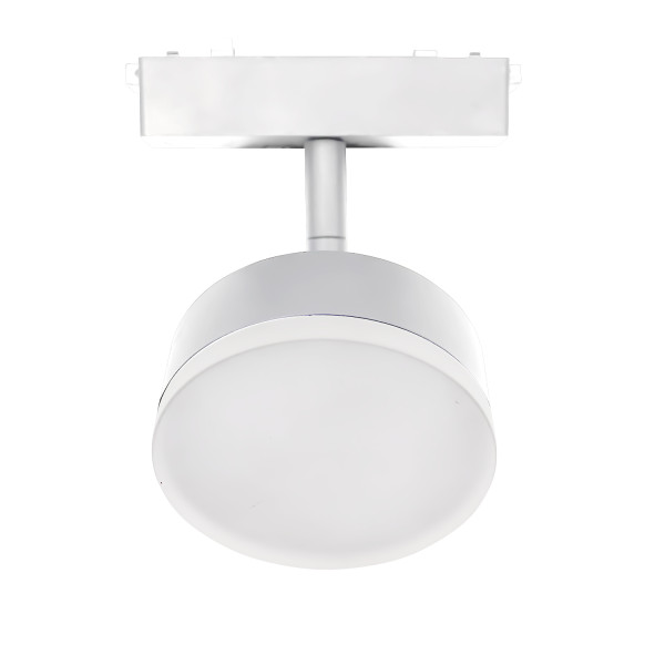 EL-US13 ULTRA SLIM MAGN. LED 48V 9W CCT WHITE                                                                                                                                                                                                                  