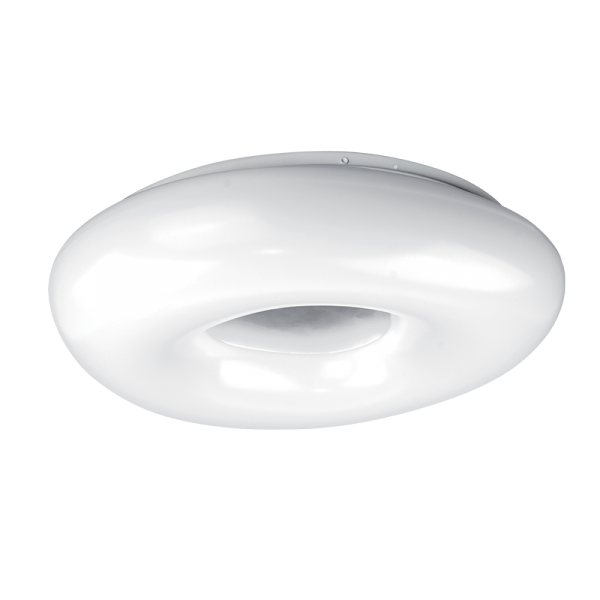 DONUT LED STROPNÉ SVIETIDLO 32W 4000K D385