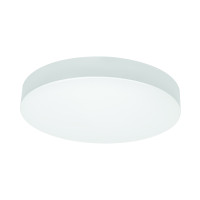 ELMARK LED FRAMELESS LAMP 36W 3CCT D400MM WHITE                                                                                                                                                                                                                
