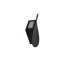 GRF353 WALL LAMP 7W 3000K IP54, BLACK                                                                                                                                                                                                                          