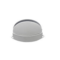 LED BLADE LIGHT 10W 4000K 180° IP65                                                                                                                                                                                                                            