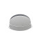 LED BLADE LIGHT 10W 4000K 180° IP65                                                                                                                                                                                                                            