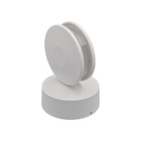 LED BLADE LIGHT 9W 4000K 360° IP65                                                                                                                                                                                                                             