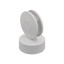 LED BLADE LIGHT 9W 4000K 360° IP65                                                                                                                                                                                                                             