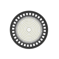 BOSTON200 LED HIGH BAY 120/160/200W 5500K IP65