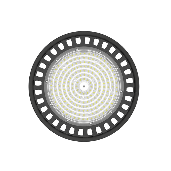 BOSTON200 LED HIGH BAY 120/160/200W 5500K IP65