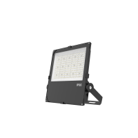 LIBRA100 LED FLOODLIGHT 100W 4000K IP66+EM                                                                                                                                                                                                                     