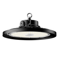 LUMIS LED HIGH BAY 100W 5500K IP65 150LM/W                                                                                                                                                                                                                     