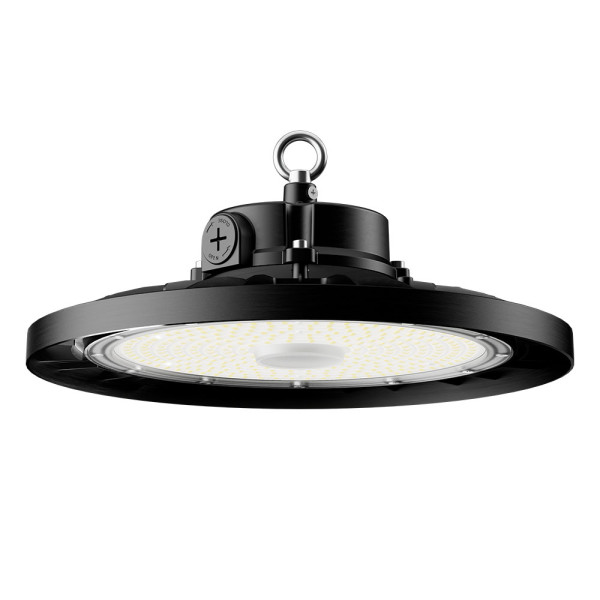 LUMIS LED HIGH BAY 100W 5500K IP65 150LM/W                                                                                                                                                                                                                     
