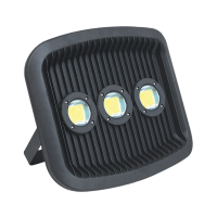 SIRIUS150 REFLEKTOR 150W 5000K-5500K