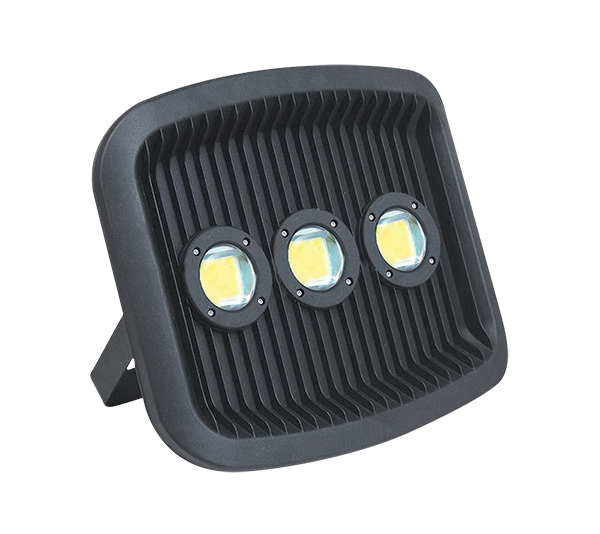 SIRIUS150 REFLEKTOR 150W 5000K-5500K