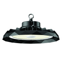 VECTOR LED HIGH BAY 90/120/150W 5500K IP65 190LM/W                                                                                                                                                                                                             