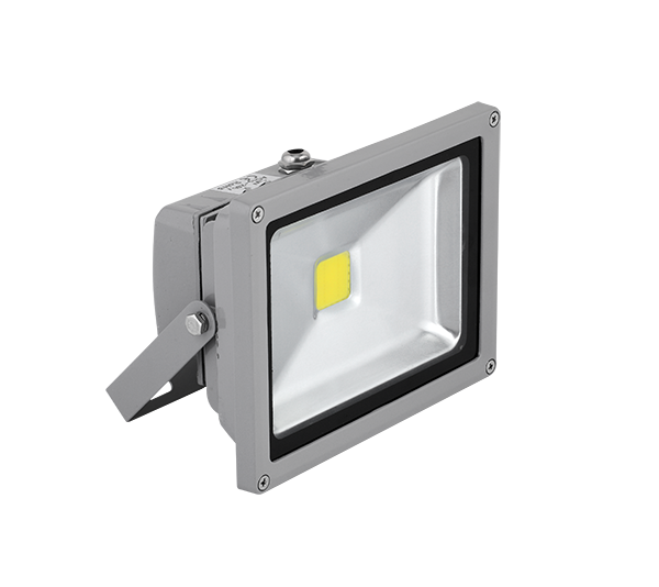 VEGA20 LED REFLEKTOR 20W 5500K IP65