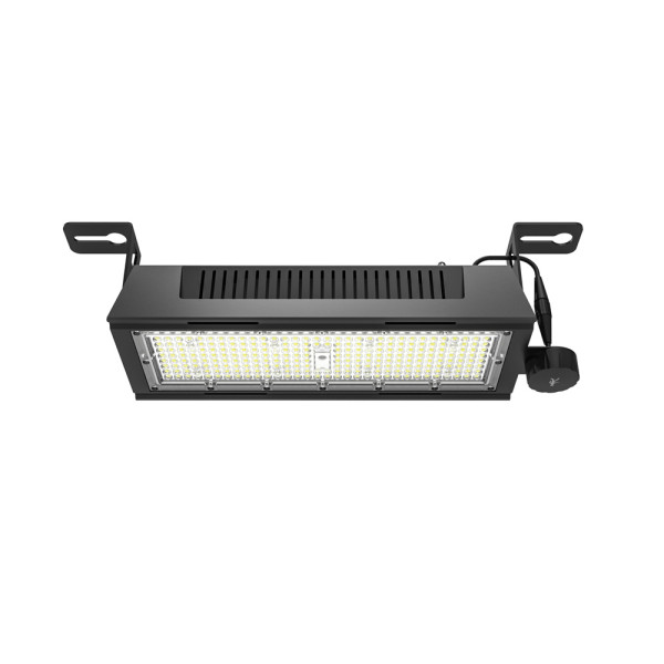 VISTA120 LED HIGH BAY 120W 5700K IP65