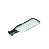ZENITH LED STREET LIGHT 100W 4000K IP65 150LM/W                                                                                                                                                                                                                
