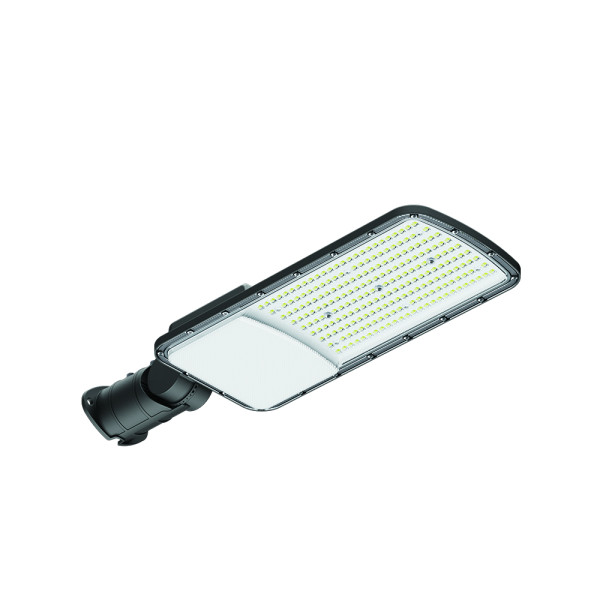 ZENITH LED STREET LIGHT 150W 5500K IP65 150LM/W                                                                                                                                                                                                                