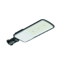 ZENITH LED STREET LIGHT 200W 5500K IP65 150LM/W                                                                                                                                                                                                                