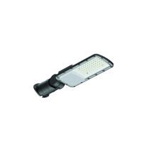 ZENITH LED STREET LIGHT 50W 3000K IP65 150LM/W                                                                                                                                                                                                                 