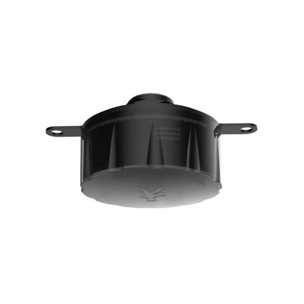MICROWAVE MOTION SENSOR ZHAGA                                                                                                                                                                                                                                  