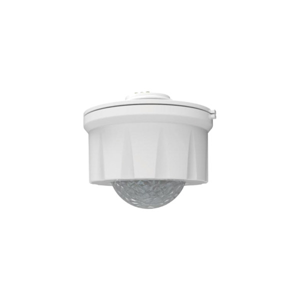 PIR MOTION SENSOR ZHAGA                                                                                                                                                                                                                                        