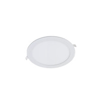 ELMARK PREMIUM LED PANEL ROUND SM 6W 3CCT                                                                                                                                                                                                                      