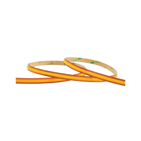 Free cut COB LED strip 14W/m 24V DC 4000K IP20                                                                                                                                                                                                                 