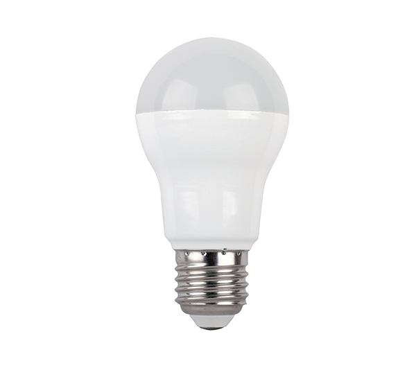 LED PEAR A60 10W E27 4000K 120LM/W HIGH EFFICIENCY