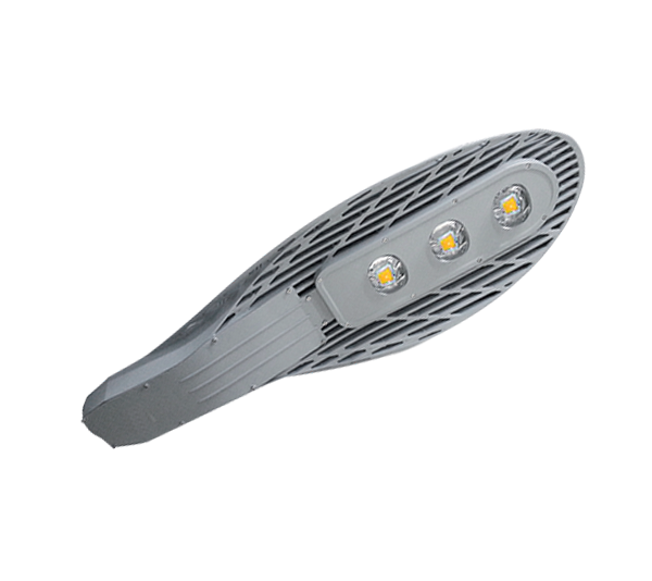 STELLAR STREET LED ROAD FIXTURE 180W 5500K                                                                                                                                                                                                                     