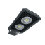 STELLAR AVENUE LED ROAD FIXTURE 100W 5500K                                                                                                                                                                                                                     