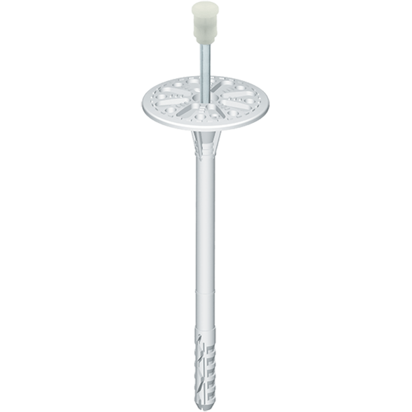 HAMMER-IN FASTENER LMX 10X220MM