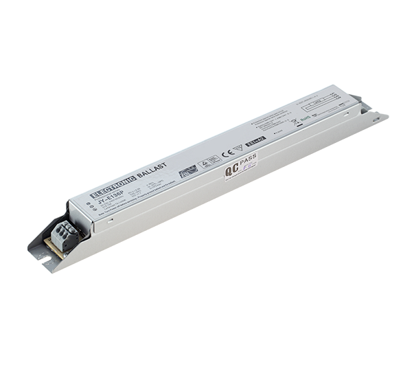 ELEKTRONICKÝ PREDRADNÍK 2X36W