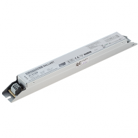 ELEKTRONICKÝ PREDRADNÍK 2X35W