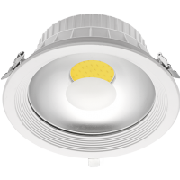 LED DOWNLIGHT GLFILM218WW 20W                                                                                                                                                                                                                                  