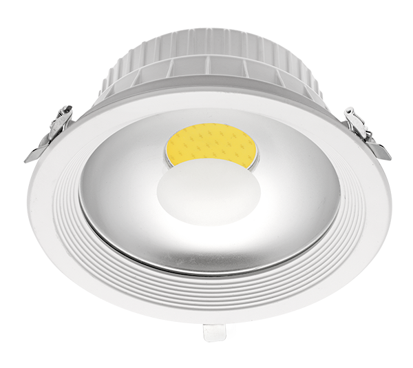 LED DOWNLIGHT GLFILM218WW 20W                                                                                                                                                                                                                                  