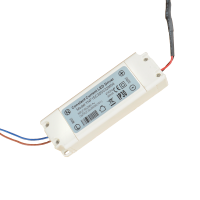 DRIVER FOR LED PANEL 16W                                                                                                                                                                                                                                       