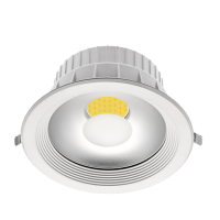 LED DOWNLIGHT GLFILM217WH 15W                                                                                                                                                                                                                                  