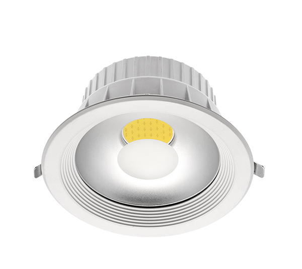 LED DOWNLIGHT GLFILM217WH 15W                                                                                                                                                                                                                                  